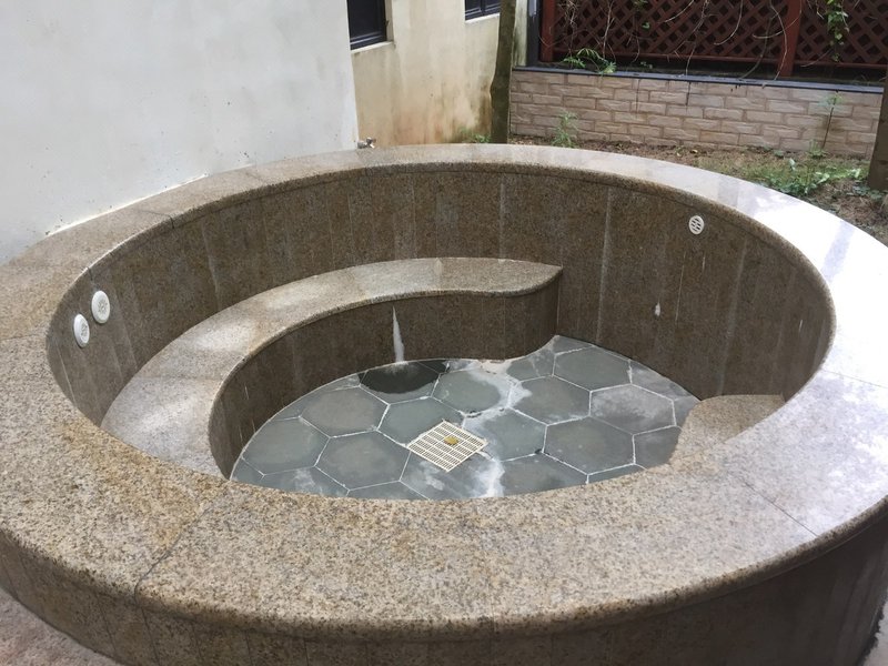 Huizhou R  F Nankunnan villa easy health Valley VillaOther