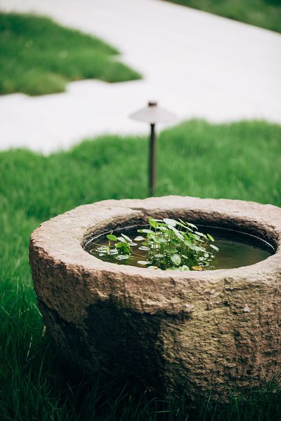 Xiaoyin Suyan Hostel周边景点