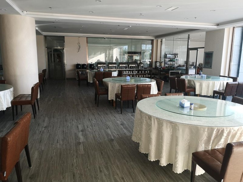 餐厅