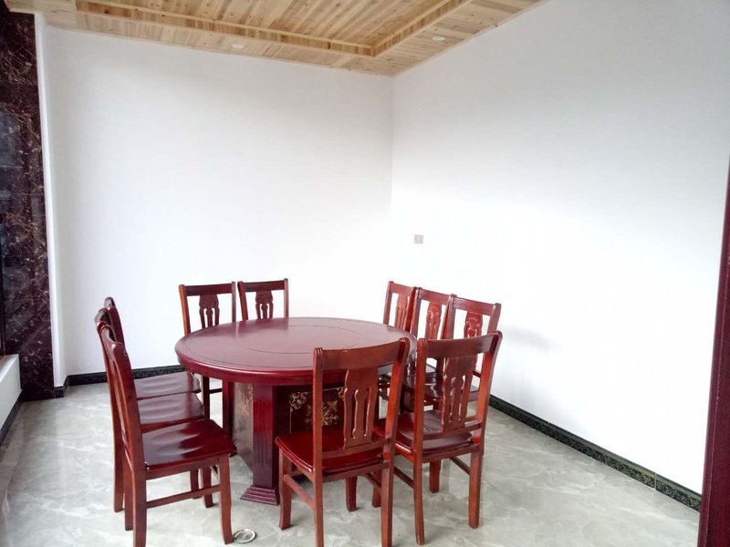 XingLi HotelRestaurant