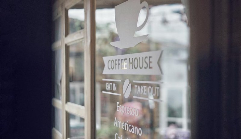 Yap time youth hostelOver view