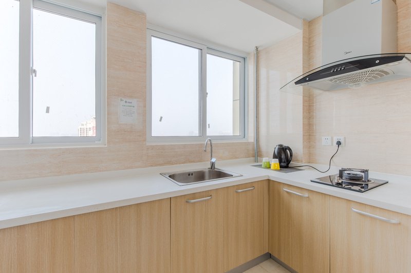 MYSTERY TREE Over view