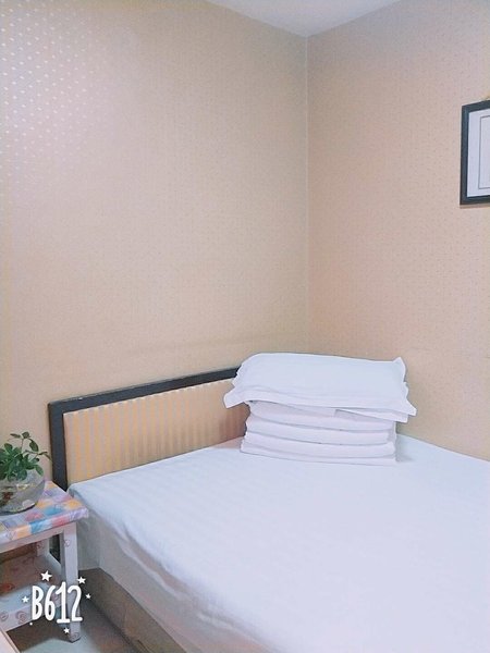 Xueyan InnGuest Room