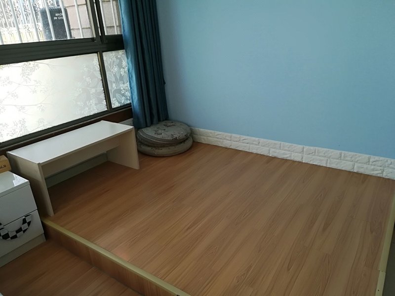 Weihai Haitian Listen Wind InnOther