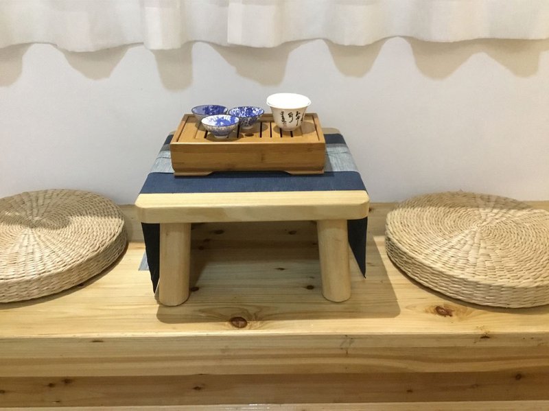 Fanjing Mountain yunsheli HomestayGuest Room