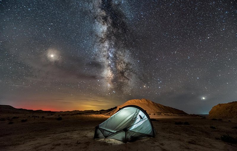 Yuequan Xiaozhu Youth Hostel Over view