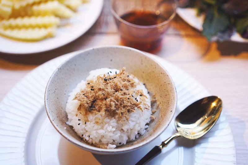 Huxi Xueshan Jiaoxia De Jia Hotel Restaurant