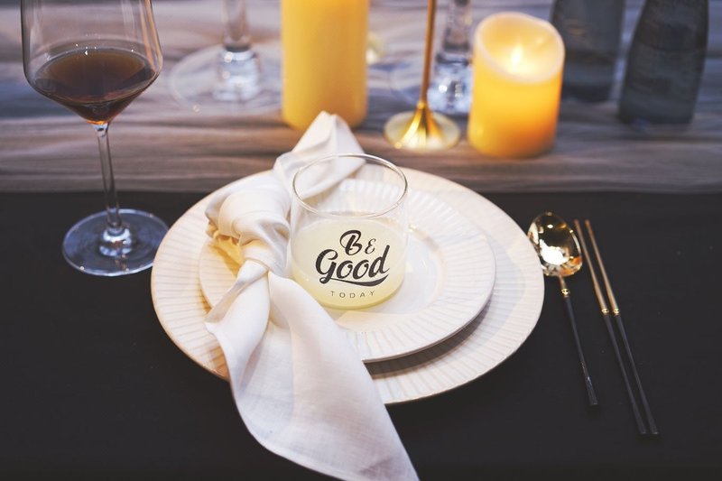 Huxi Xueshan Jiaoxia De Jia Hotel Restaurant