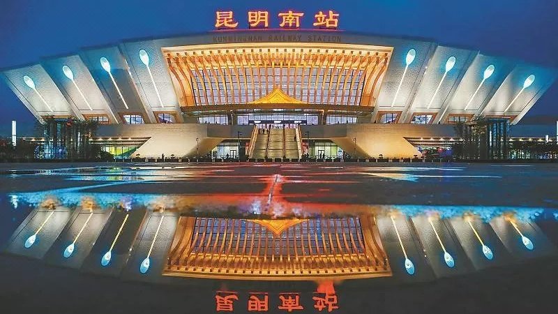 Jue Ding Hotel周边景点