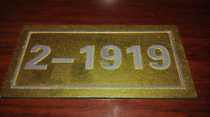 Guiqulai Youth Hostel Over view