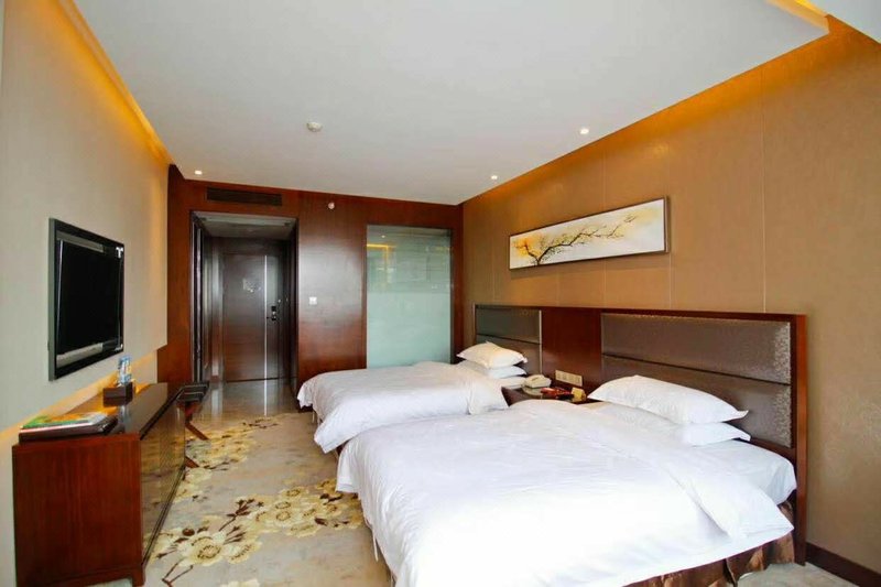 xinyijiabinguan休闲