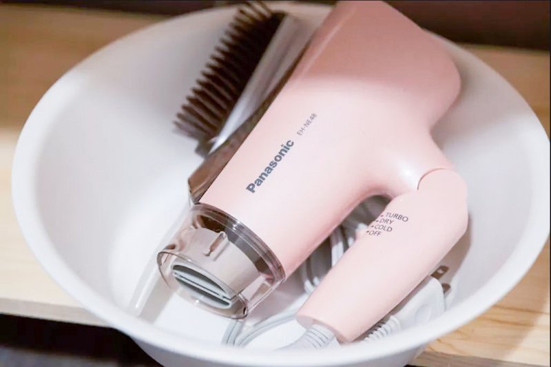 Catherine Apartment Guest Room