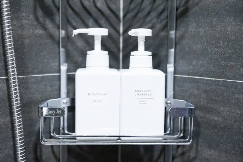 Catherine Apartment Guest Room