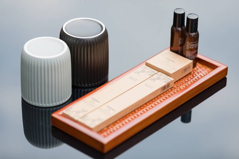 ZhouZhuangWanSanDongZhuang hotelGuest Room