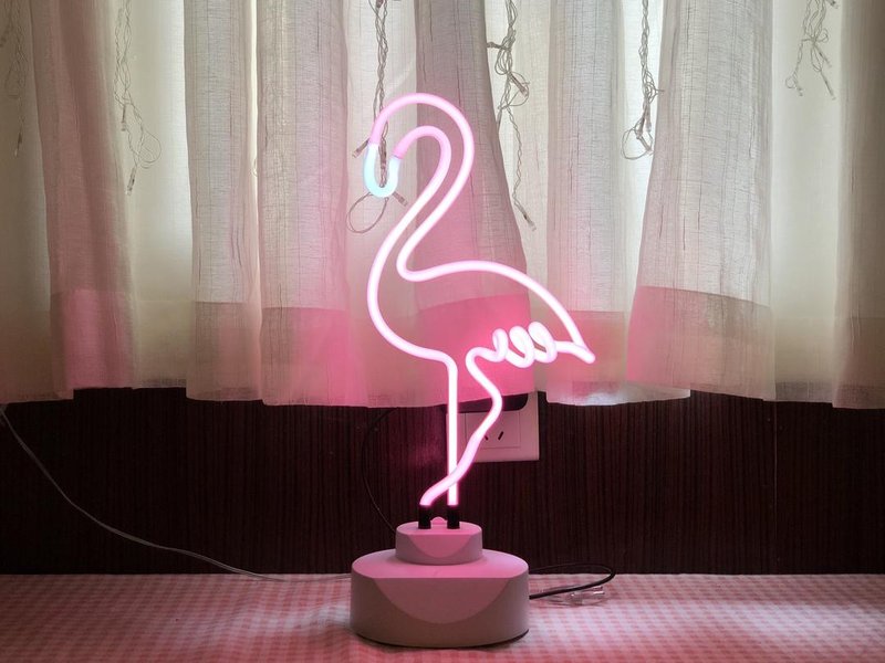 Huang Yao Jinde village innGuest Room