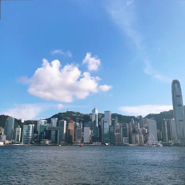 Mei Hao Boutique HotelOver view