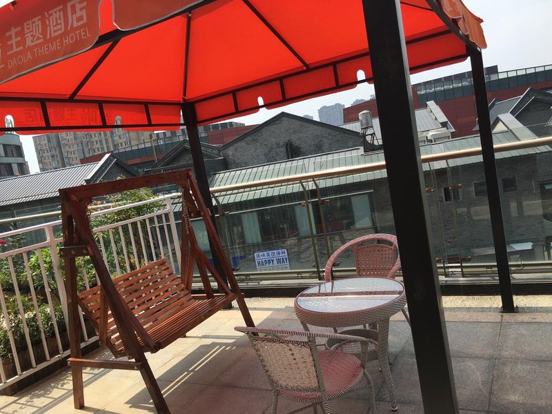 Yasman Esports Hotel Over view