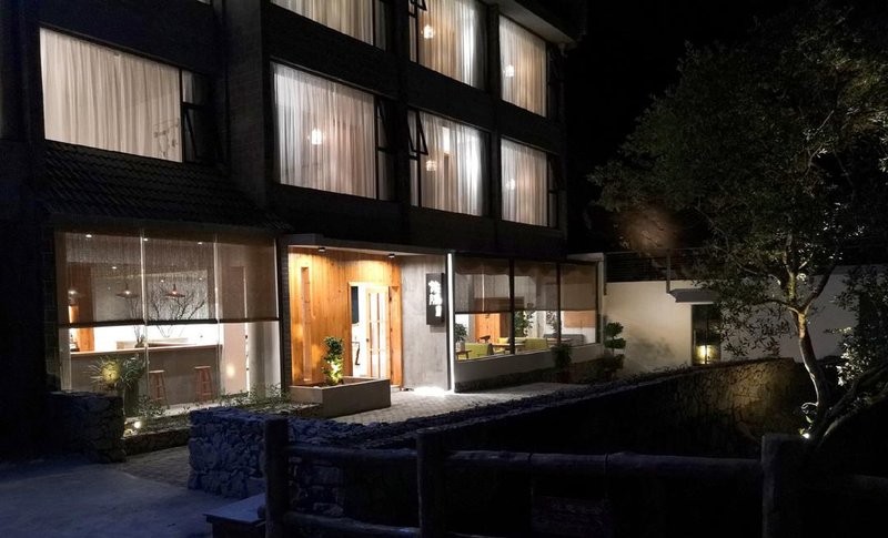 Reading tu you Over view