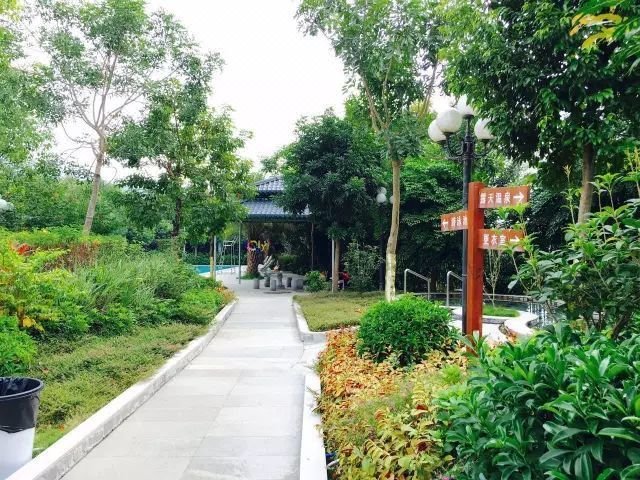 Bishui Yuntian HotelOver view