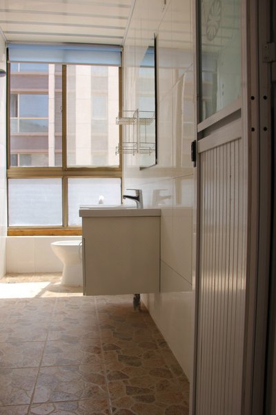 Weihai Haitian Listen Wind InnGuest Room