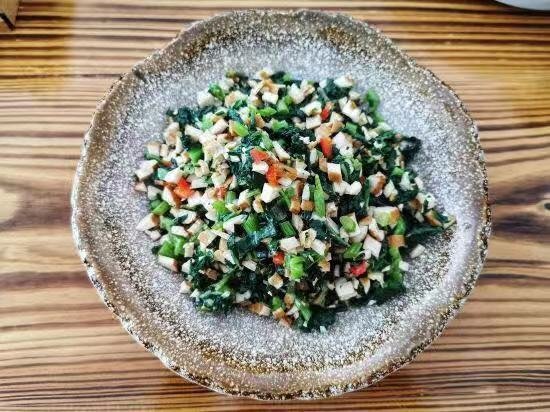 餐厅