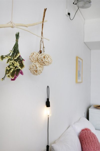 Tangshisan Apartments of Xi'an CityGuest Room