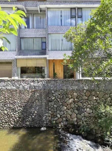 Reading tu you Over view