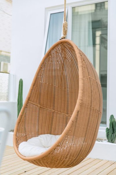 Fangning Qinglvju Hostel 休闲