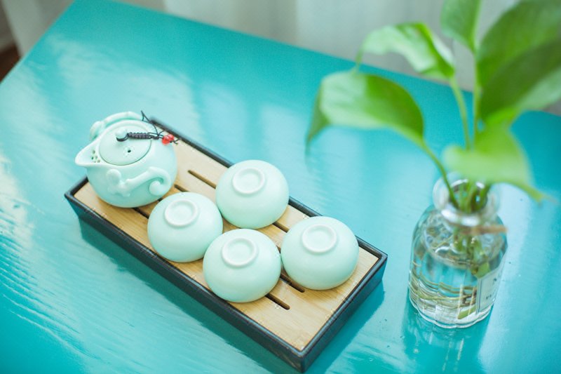 G.Chu Express Hotel Guest Room