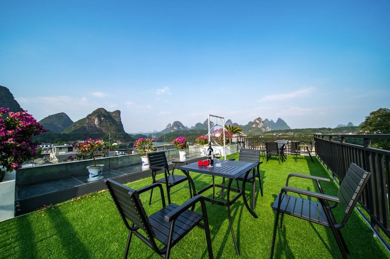 Jingjiang Tangsu HotelOver view