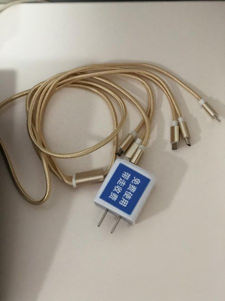 客房