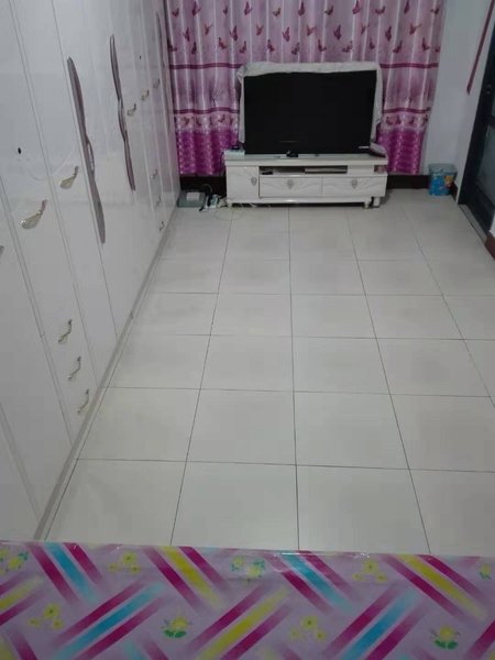 benxilaobiangouzhengweinongjiayuan Guest Room