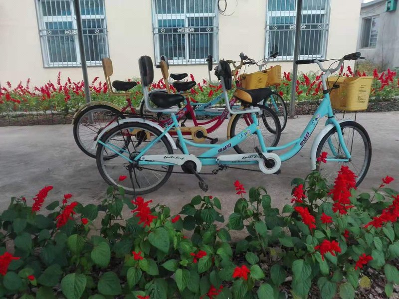 benxilaobiangouzhengweinongjiayuan 休闲