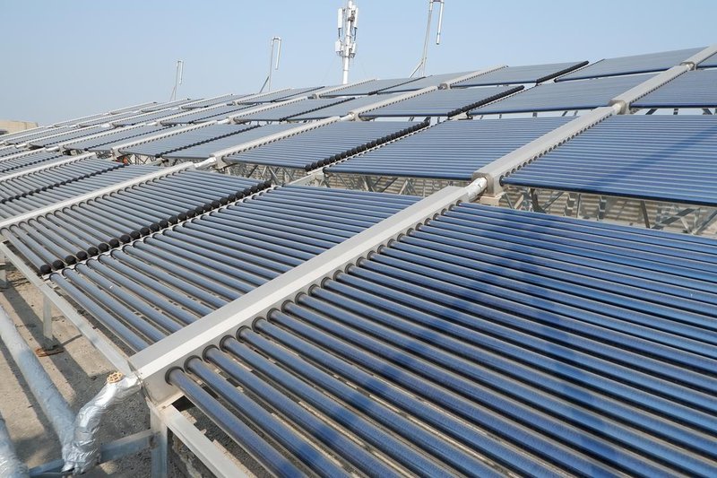 7 Days Inn (Tianjin Hebei University Of Technology Beichen District Shuangkou) Over view