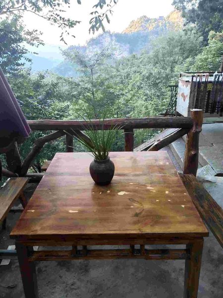 jingjianrenjia lnn Over view