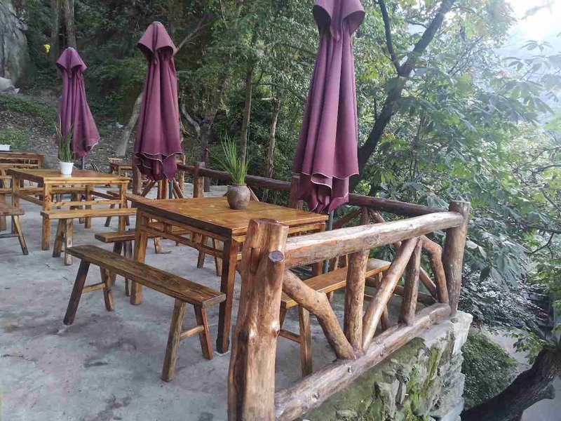 jingjianrenjia lnn Over view