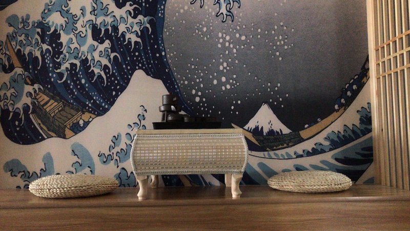 Weibo Inn (Shanghai Zhongshan Park)Hotel public area