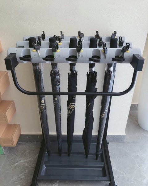 Zhixi Boutique HotelOther