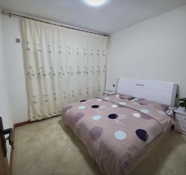 Modern Times Tatahui Apartment 酒店外观