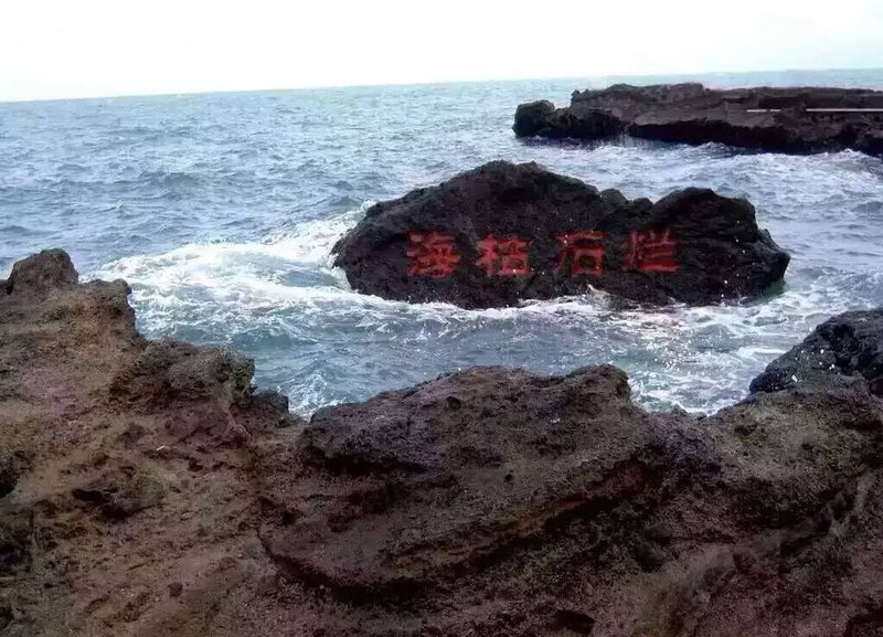 周边景点