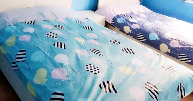 Lanzhou shuiyuntian apartmentGuest Room