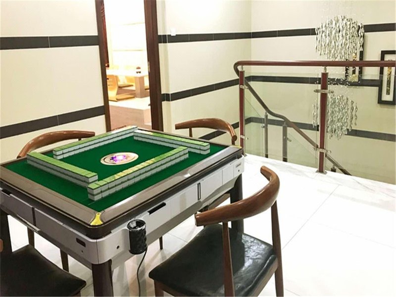 Take your time休闲