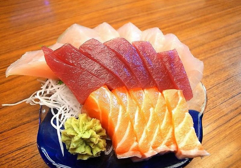 餐廳