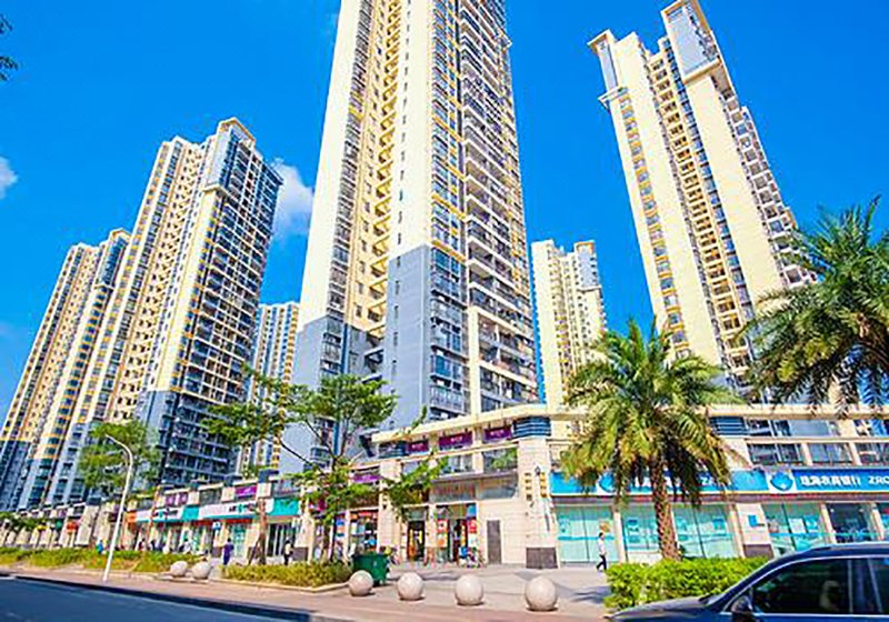 YUE TU GNG YU Over view