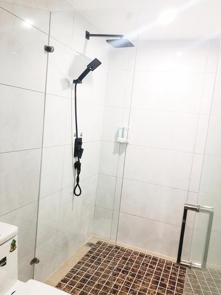 Lishui Xingyi HotelGuest Room