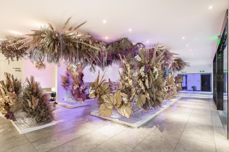 Laizhu Hotel (Zhongqing Jiefangbei) Restaurant