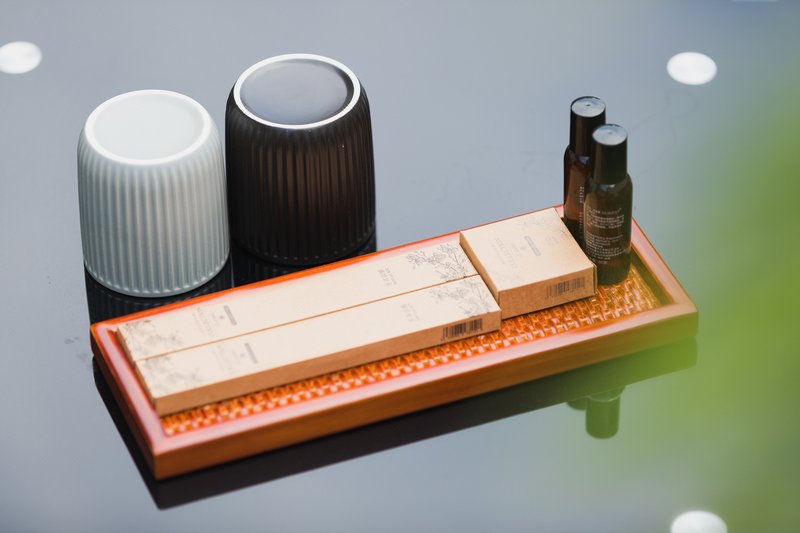 ZhouZhuangWanSanDongZhuang hotelOther