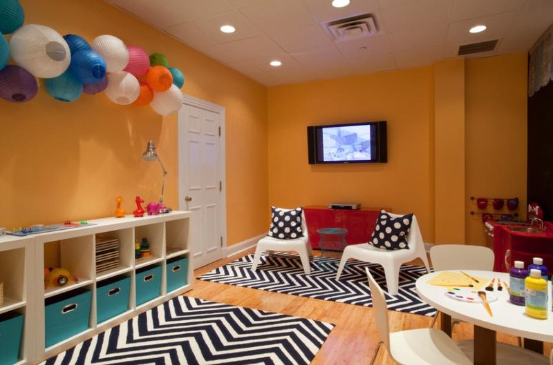 Heyuan Dakang Business Apartment 休闲