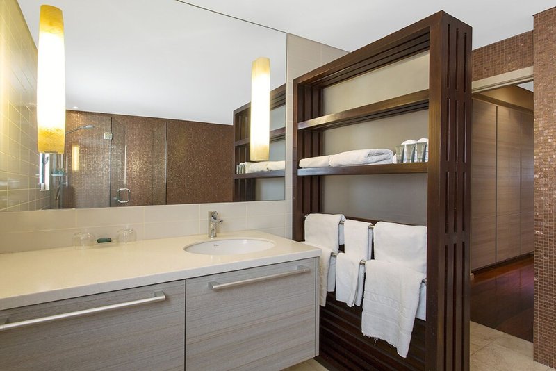 Kimberley Sands Resort & Spa Adults Only 休闲