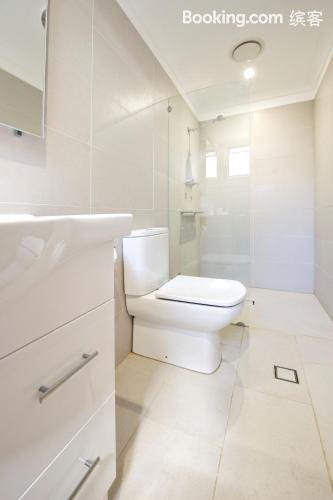 Karriview Margaret River Guest Room